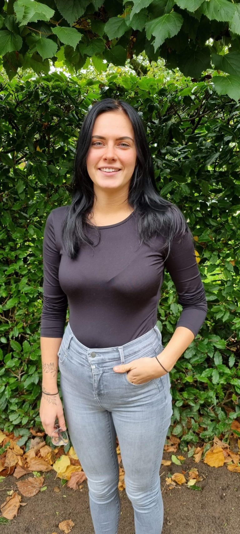 Foto van Lotte