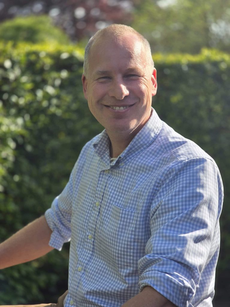 Foto van F. Kuypers