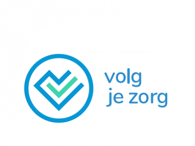 volg-je-zorg